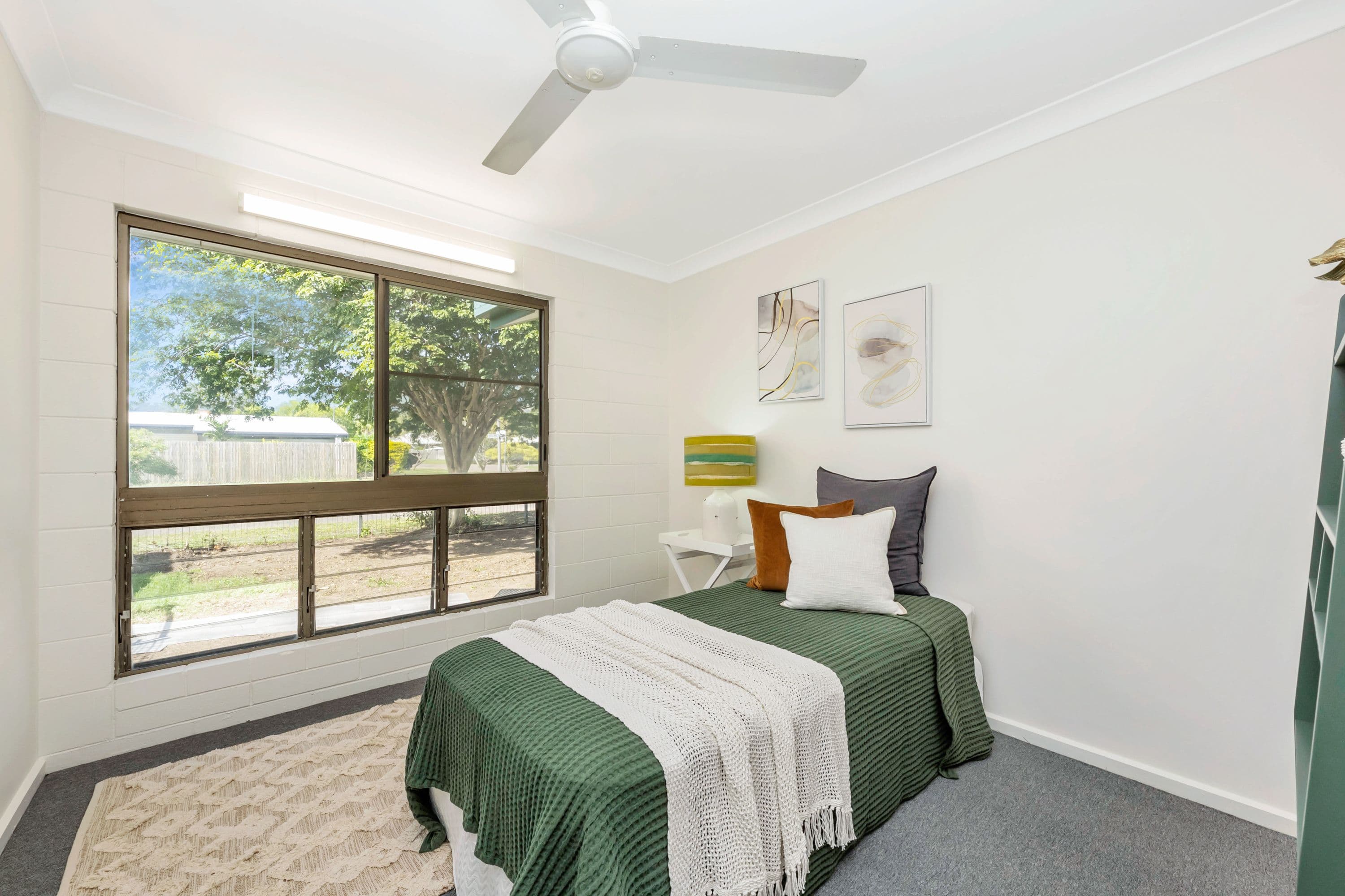2 Gelling Crescent, Douglas QLD 4814, Douglas - Thumbnail 8