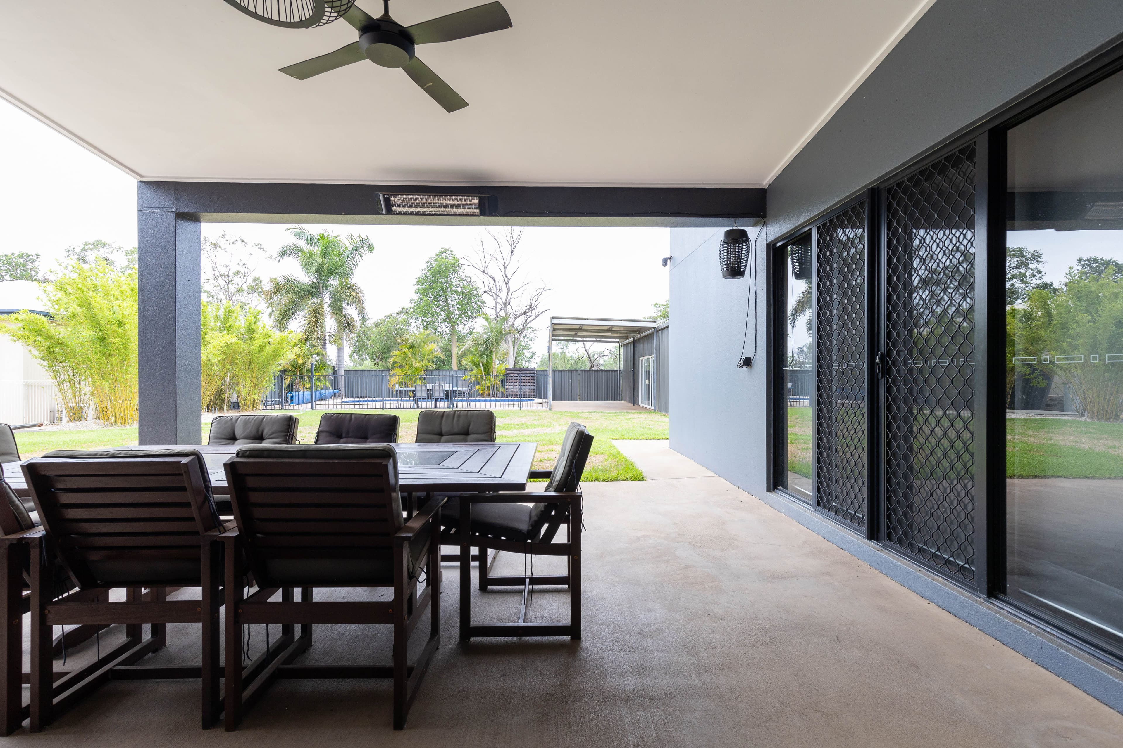 4 Cook Close, Emerald QLD 4720, Emerald - Thumbnail 5