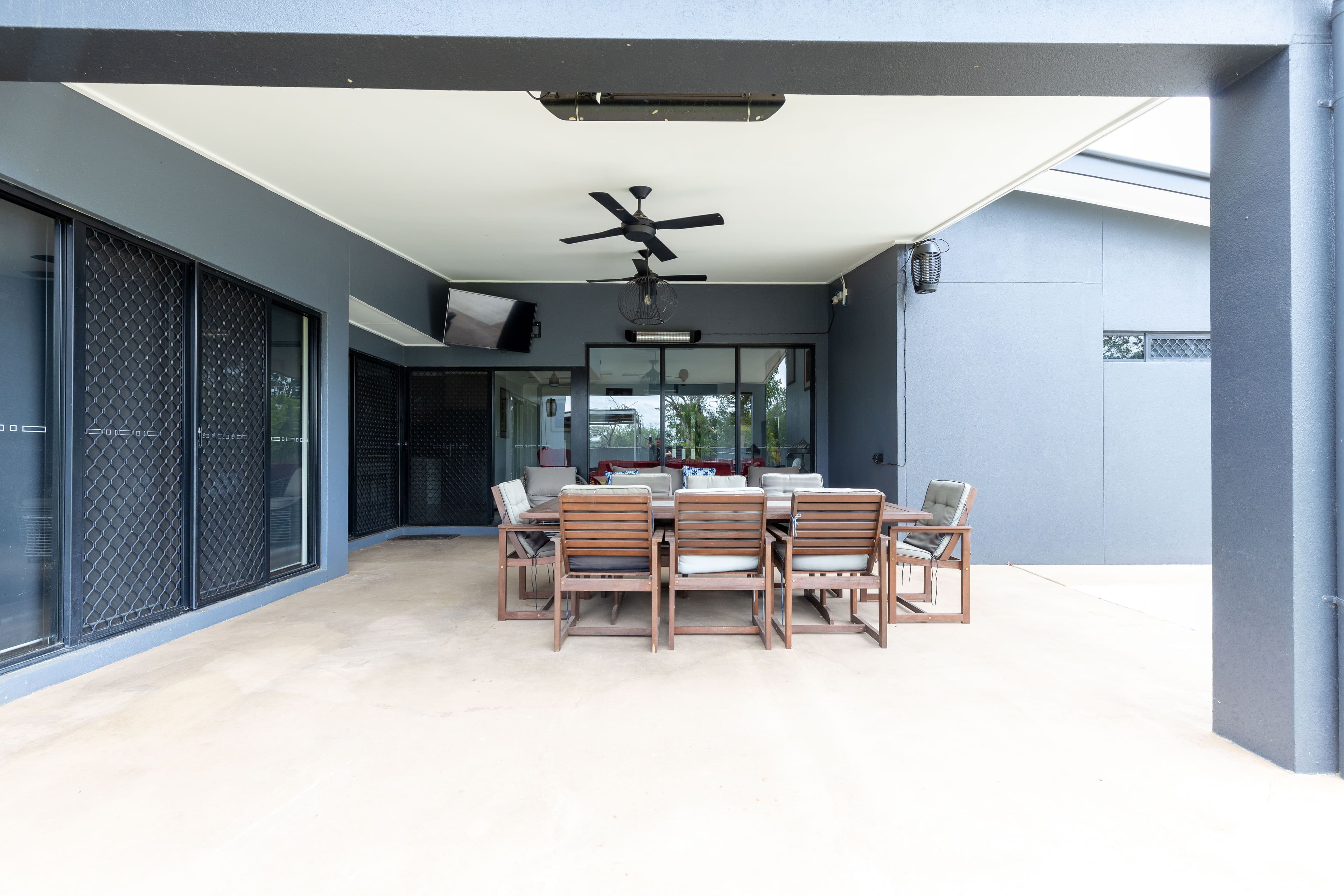 4 Cook Close, Emerald QLD 4720, Emerald - Thumbnail 6