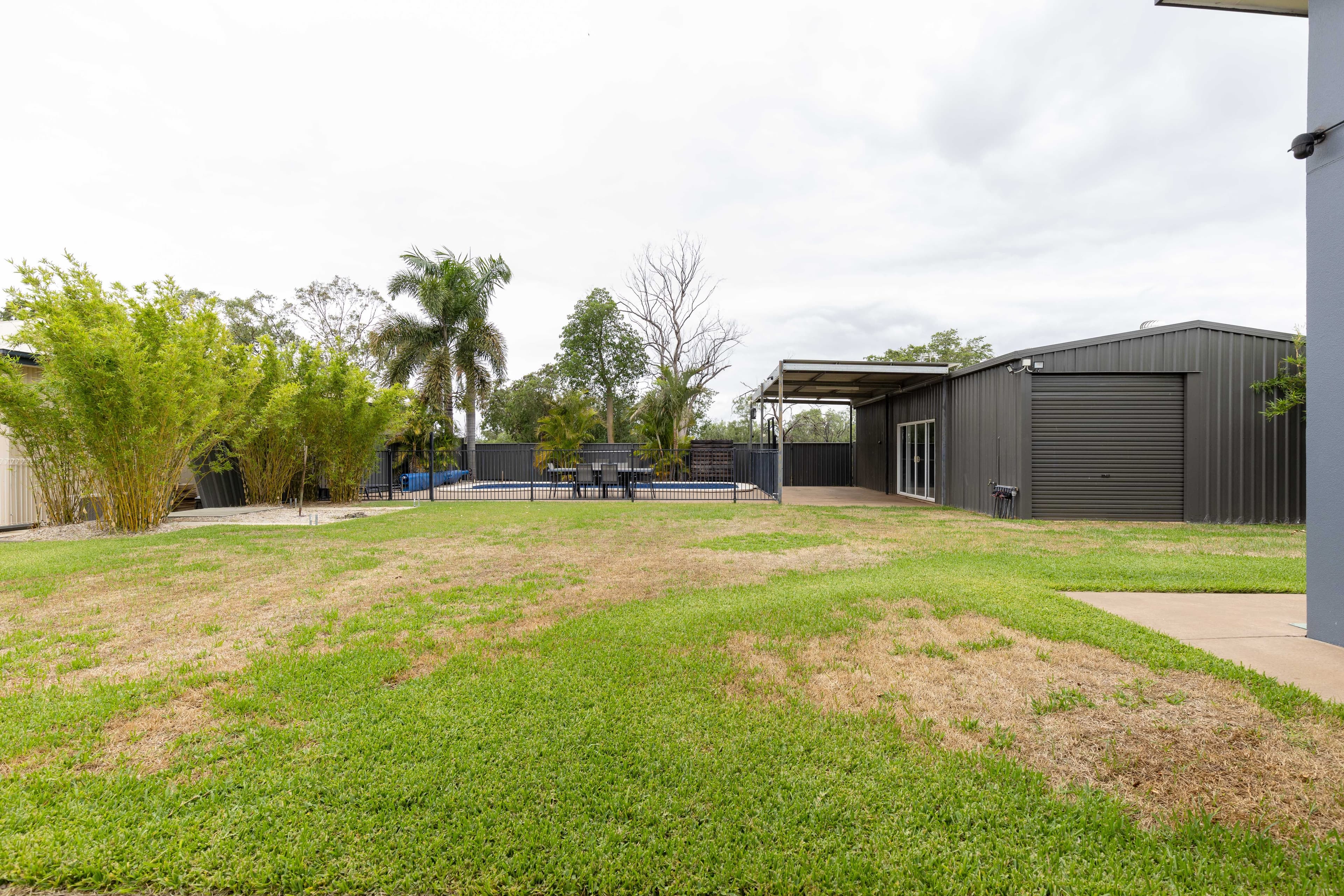 4 Cook Close, Emerald QLD 4720, Emerald - Thumbnail 7