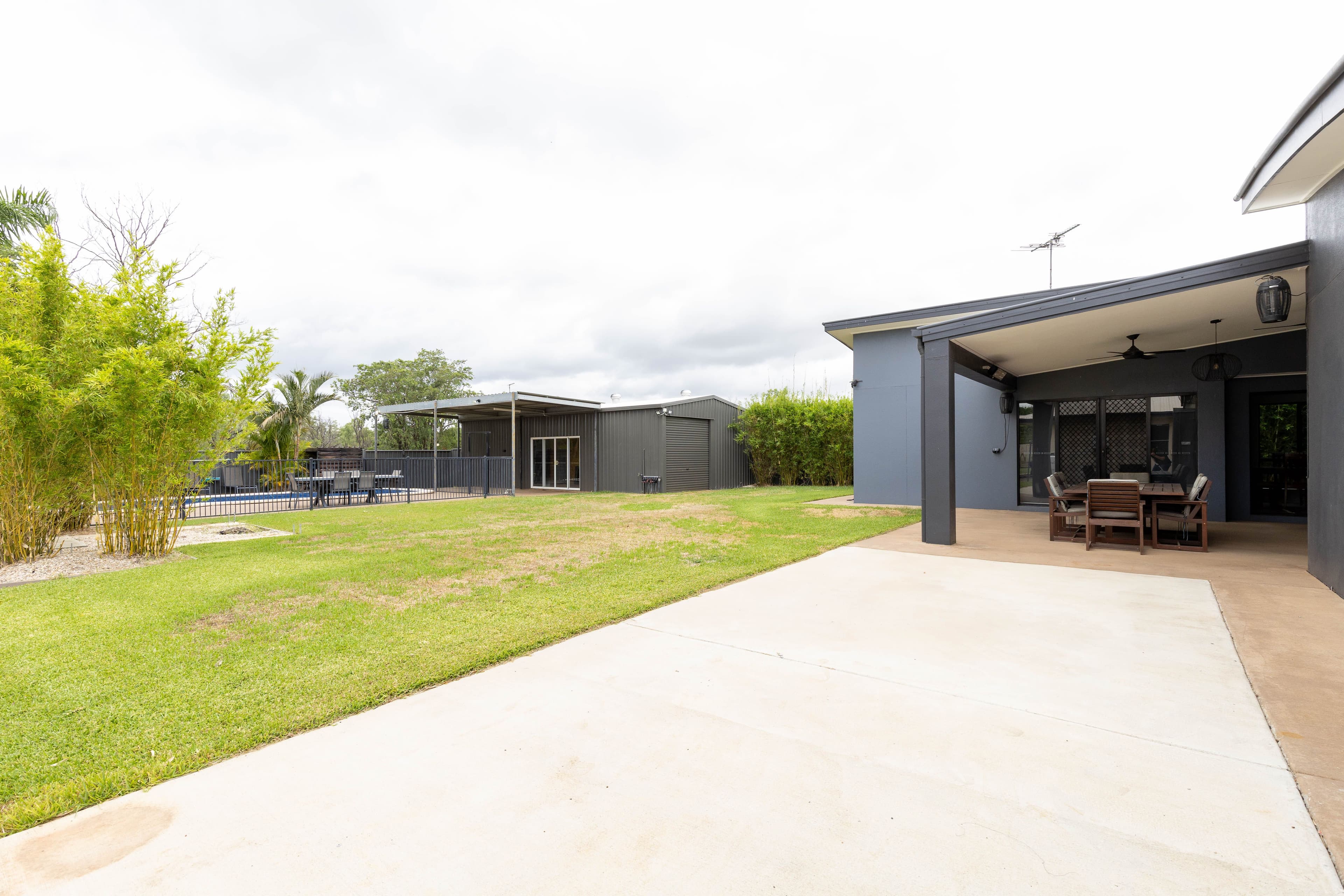 4 Cook Close, Emerald QLD 4720, Emerald - Thumbnail 8