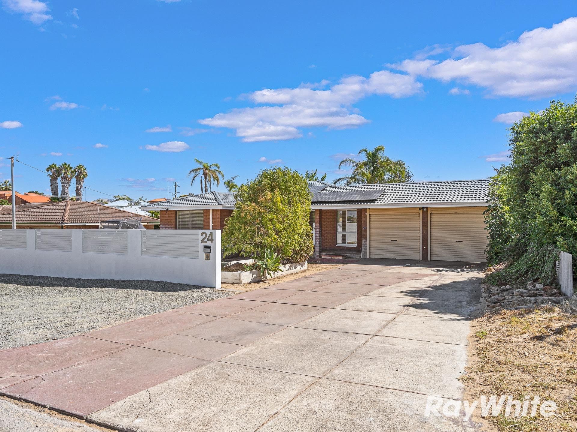 24 Muir Street, Halls Head WA 6210, Halls Head - Thumbnail 2
