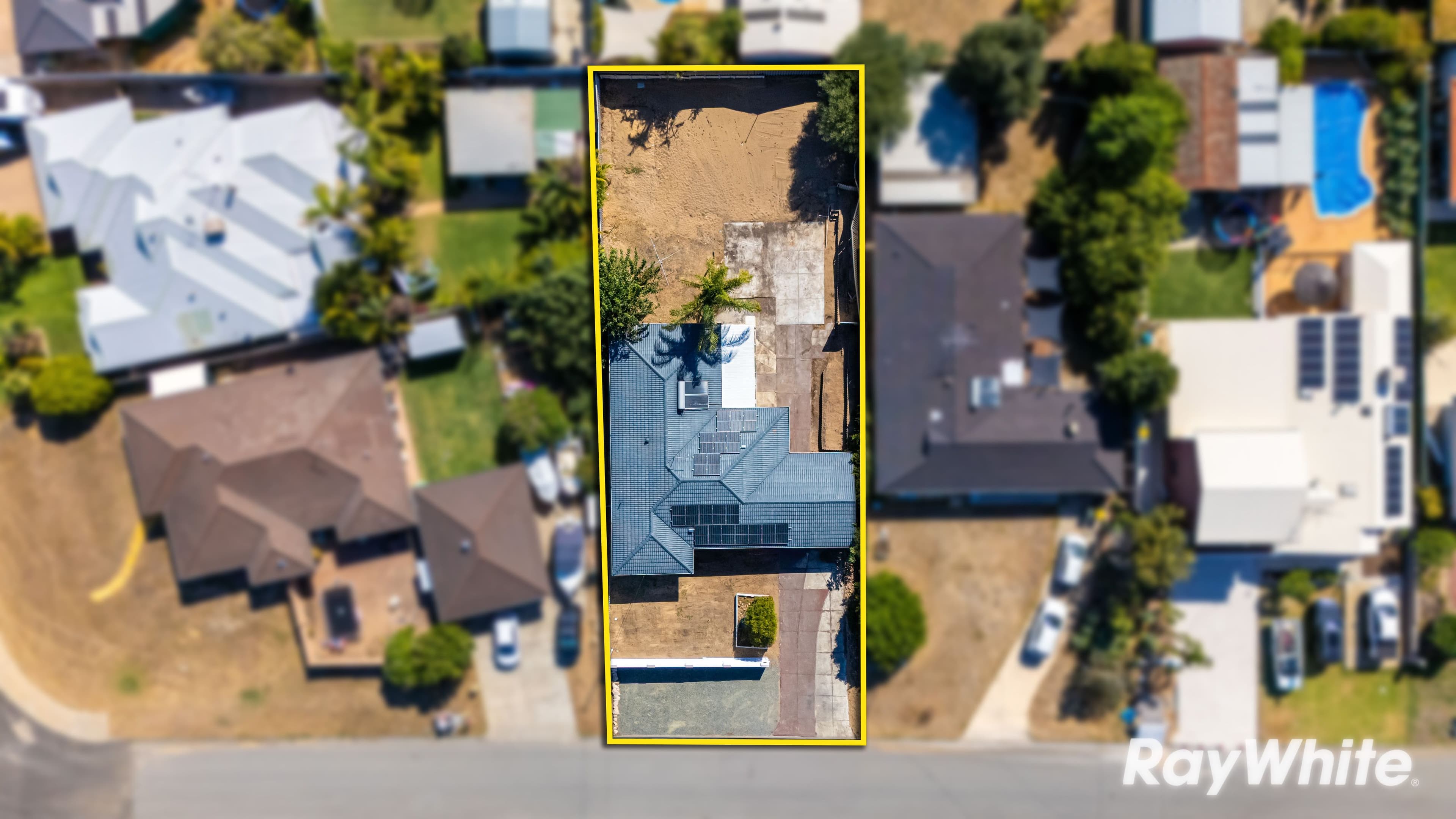 24 Muir Street, Halls Head WA 6210, Halls Head - Thumbnail 3