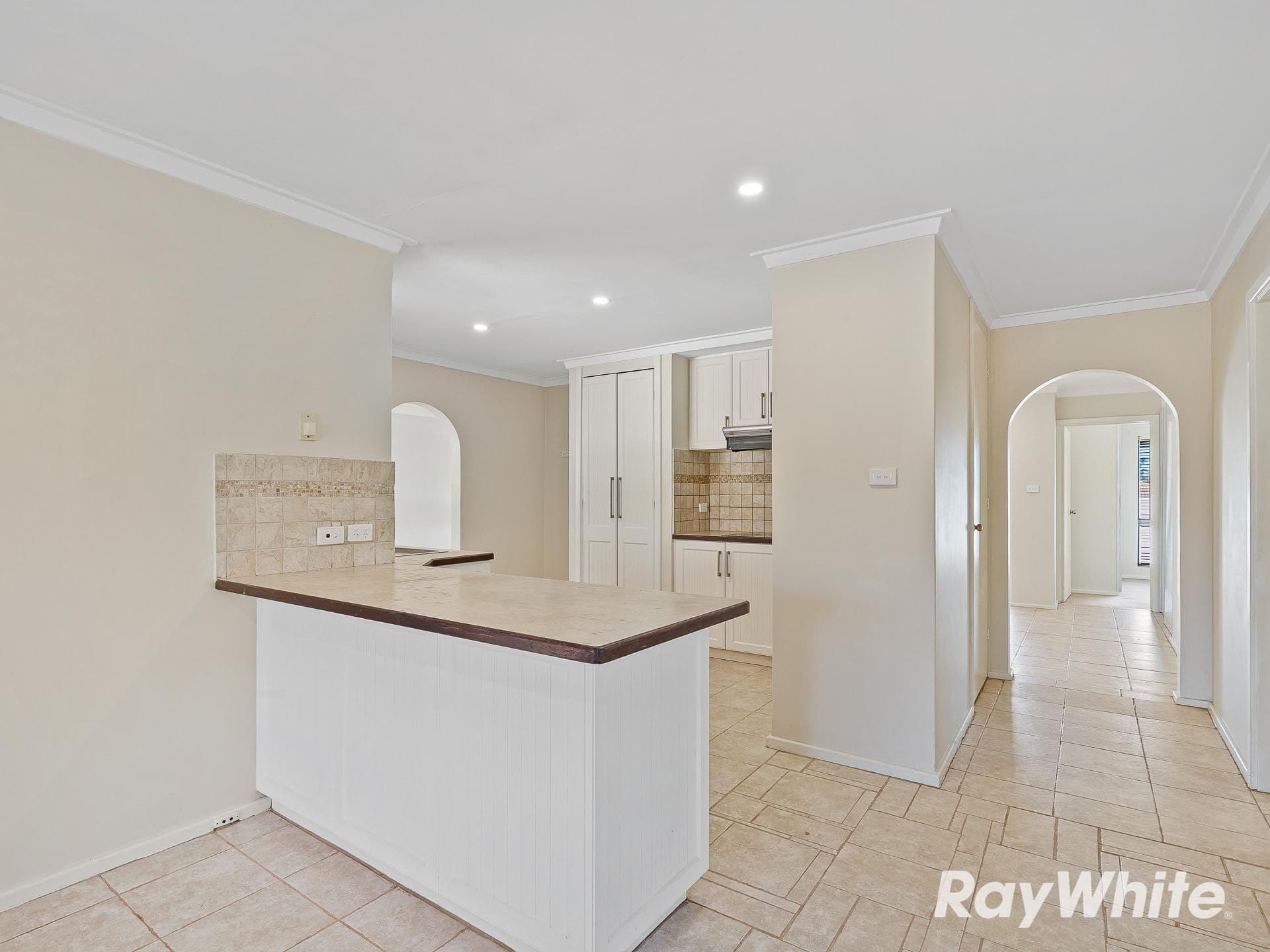 24 Muir Street, Halls Head WA 6210, Halls Head - Thumbnail 5