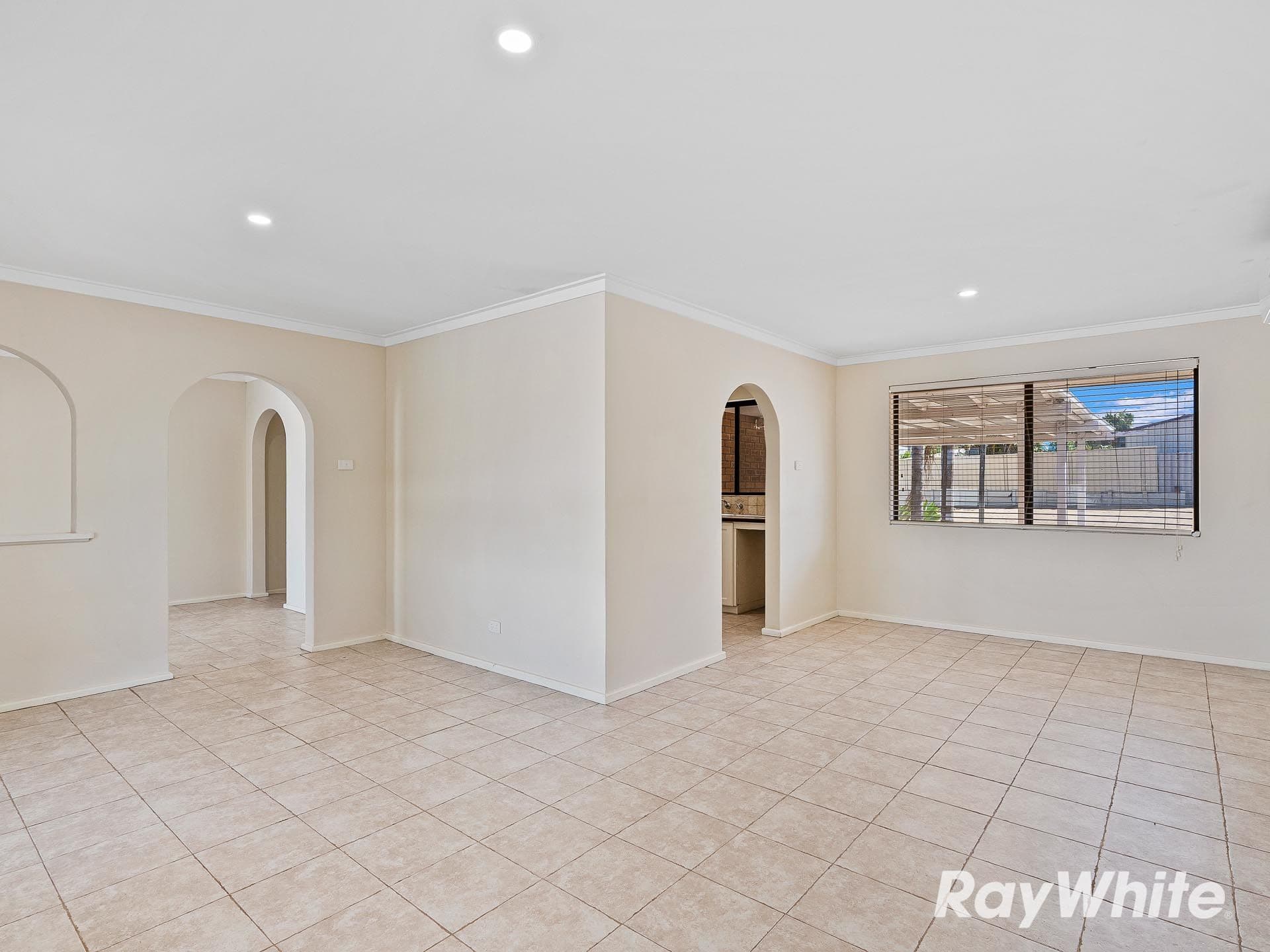 24 Muir Street, Halls Head WA 6210, Halls Head - Thumbnail 7
