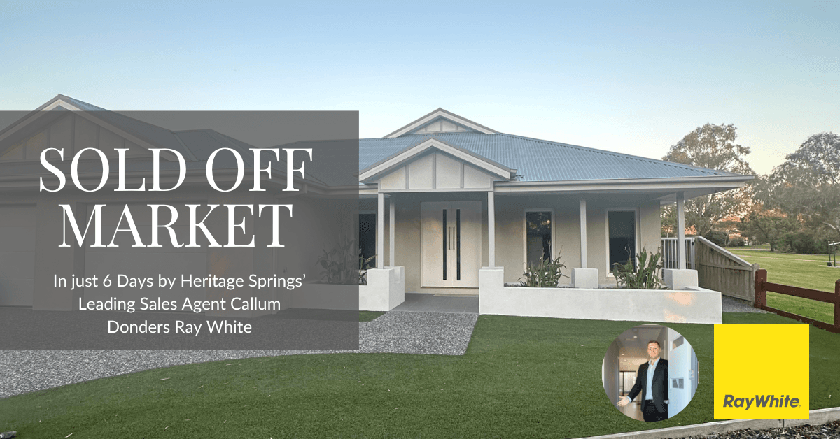 3 Dallas Brooks Place, Pakenham VIC 3810, Pakenham - Image 1