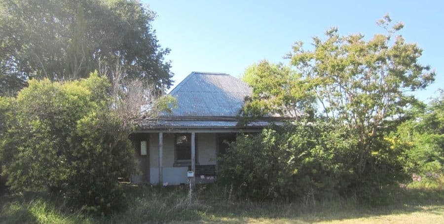 150 Thompson Street, Cootamundra NSW 2590, Cootamundra - Image 1