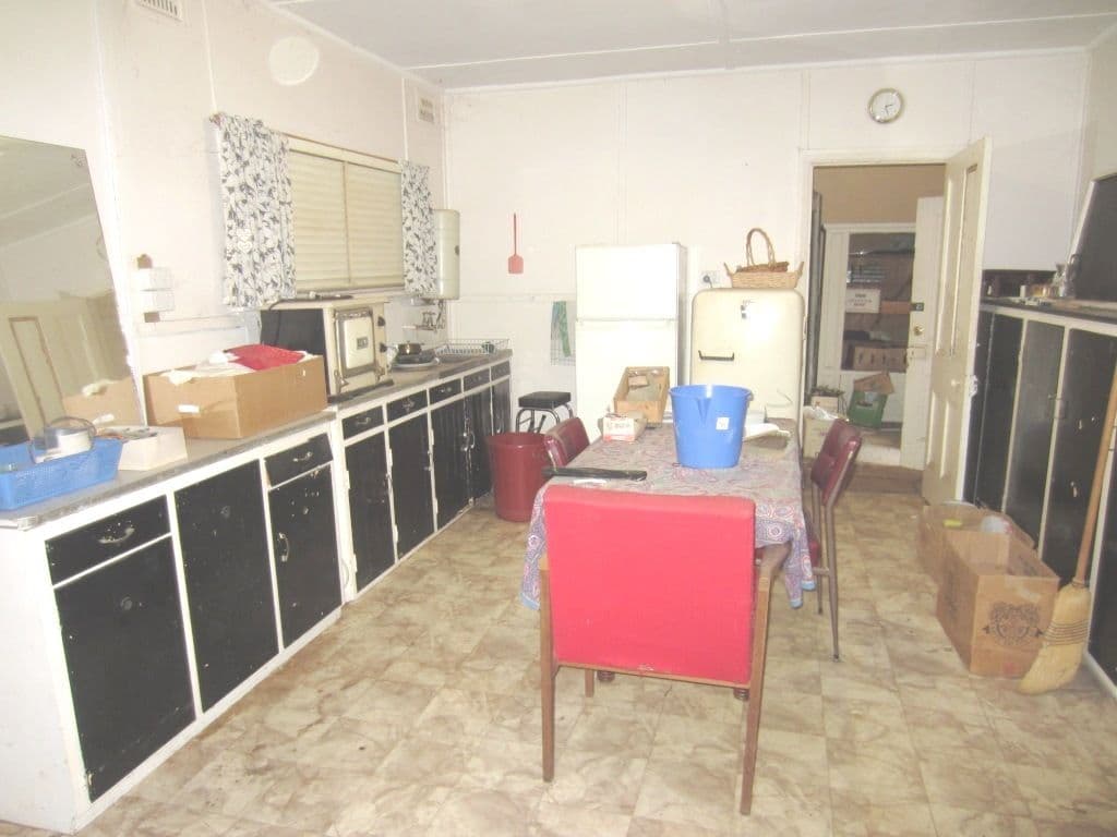 150 Thompson Street, Cootamundra NSW 2590, Cootamundra - Thumbnail 4