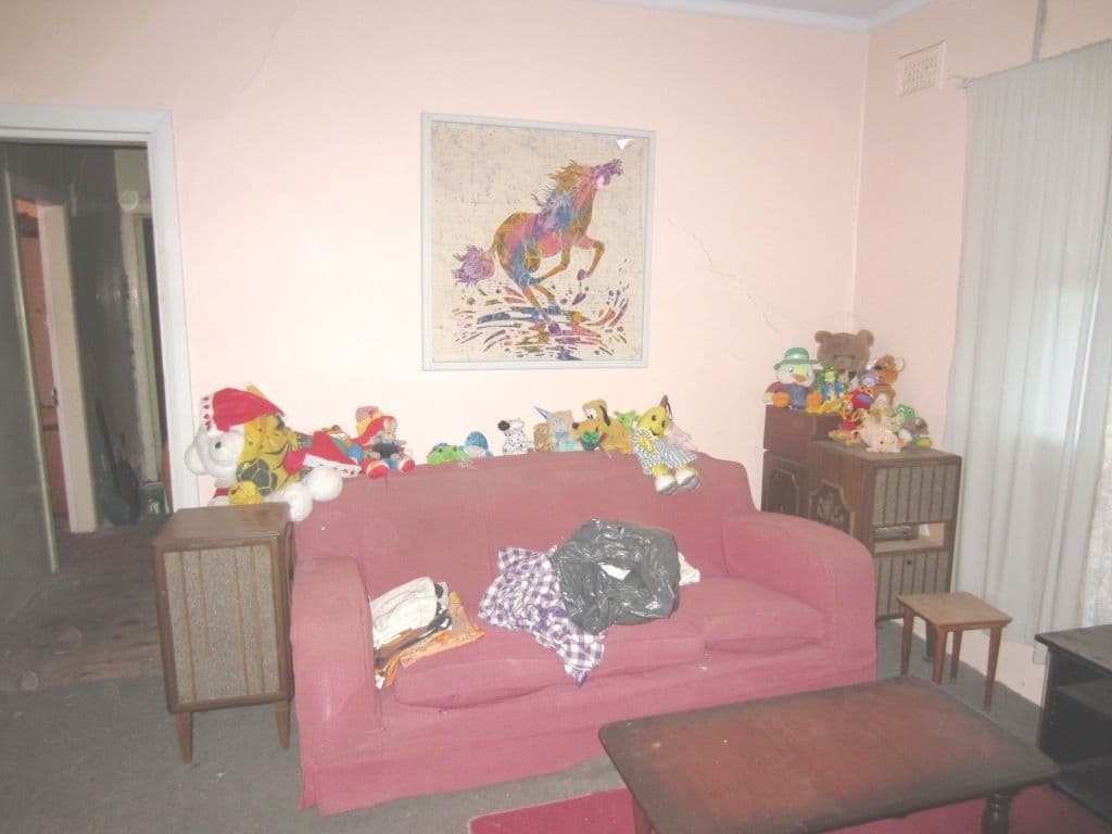 150 Thompson Street, Cootamundra NSW 2590, Cootamundra - Thumbnail 5