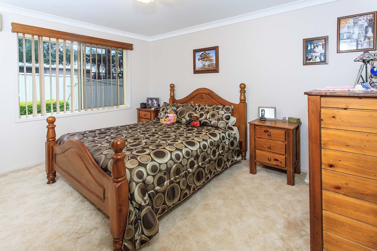 25 Park Royal Drive, FLORAVILLE NSW 2280, Floraville - Thumbnail 2