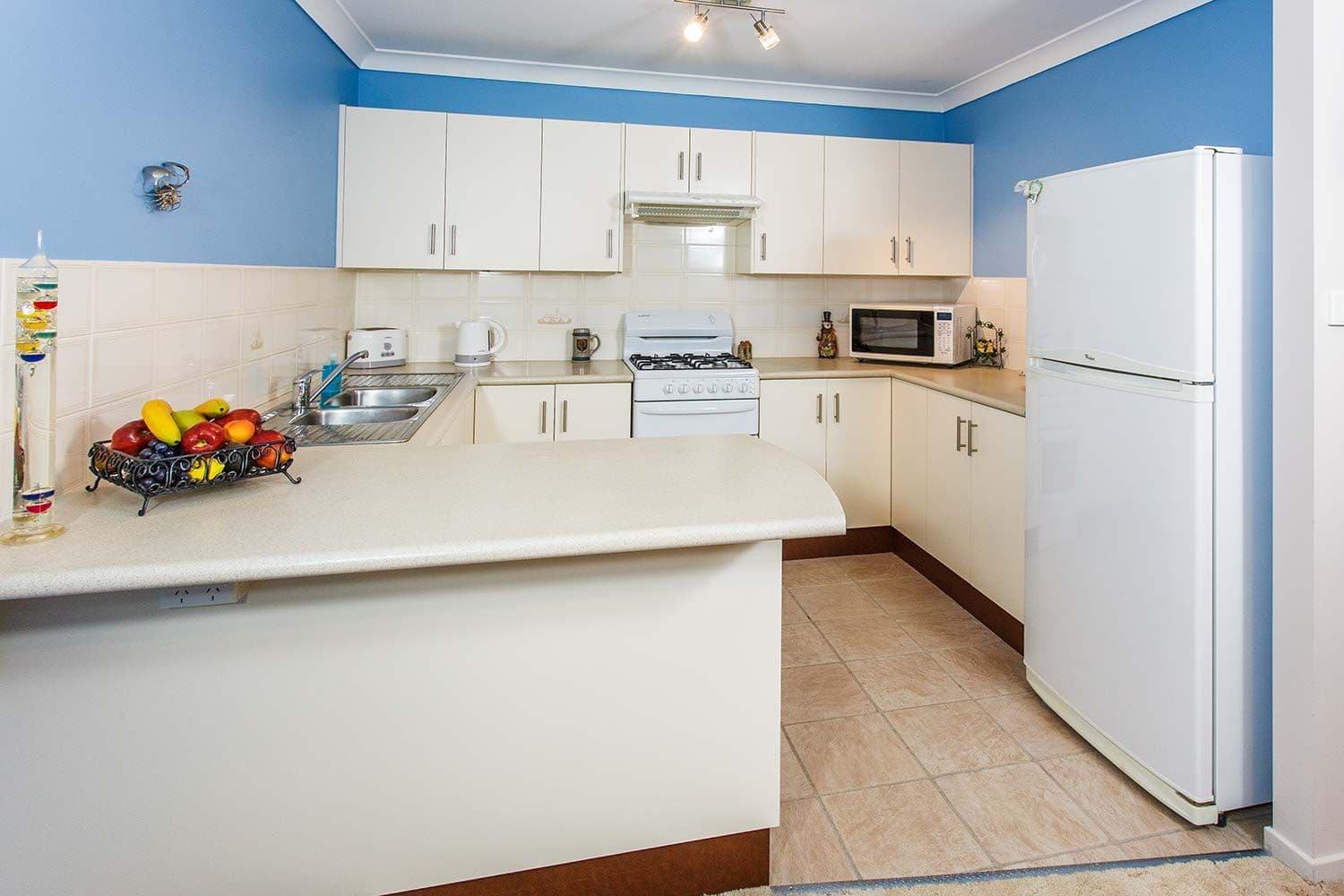 25 Park Royal Drive, FLORAVILLE NSW 2280, Floraville - Thumbnail 3