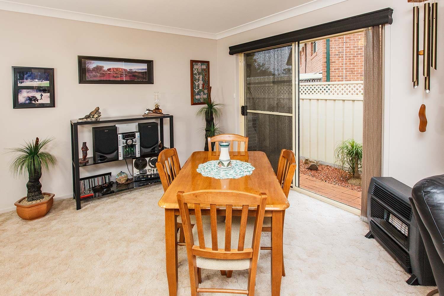 25 Park Royal Drive, FLORAVILLE NSW 2280, Floraville - Thumbnail 4