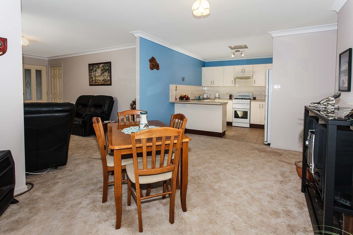 25 Park Royal Drive, FLORAVILLE NSW 2280, Floraville - Thumbnail 5
