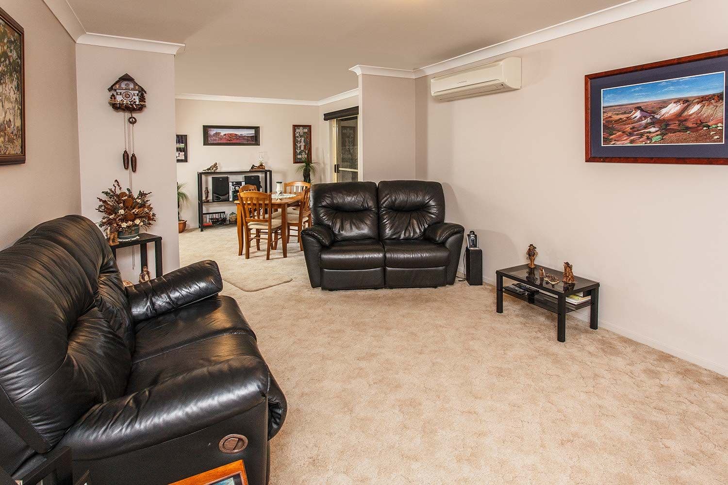 25 Park Royal Drive, FLORAVILLE NSW 2280, Floraville - Thumbnail 6