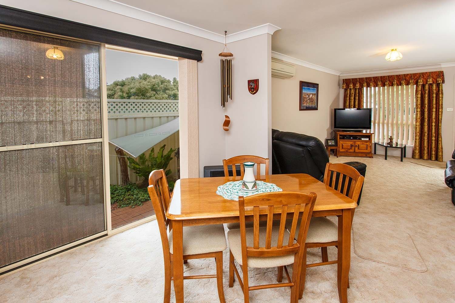 25 Park Royal Drive, FLORAVILLE NSW 2280, Floraville - Thumbnail 7