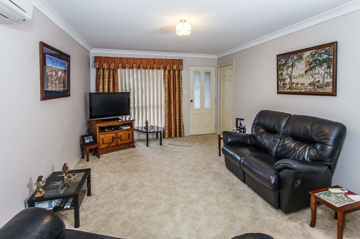 25 Park Royal Drive, FLORAVILLE NSW 2280, Floraville - Thumbnail 8