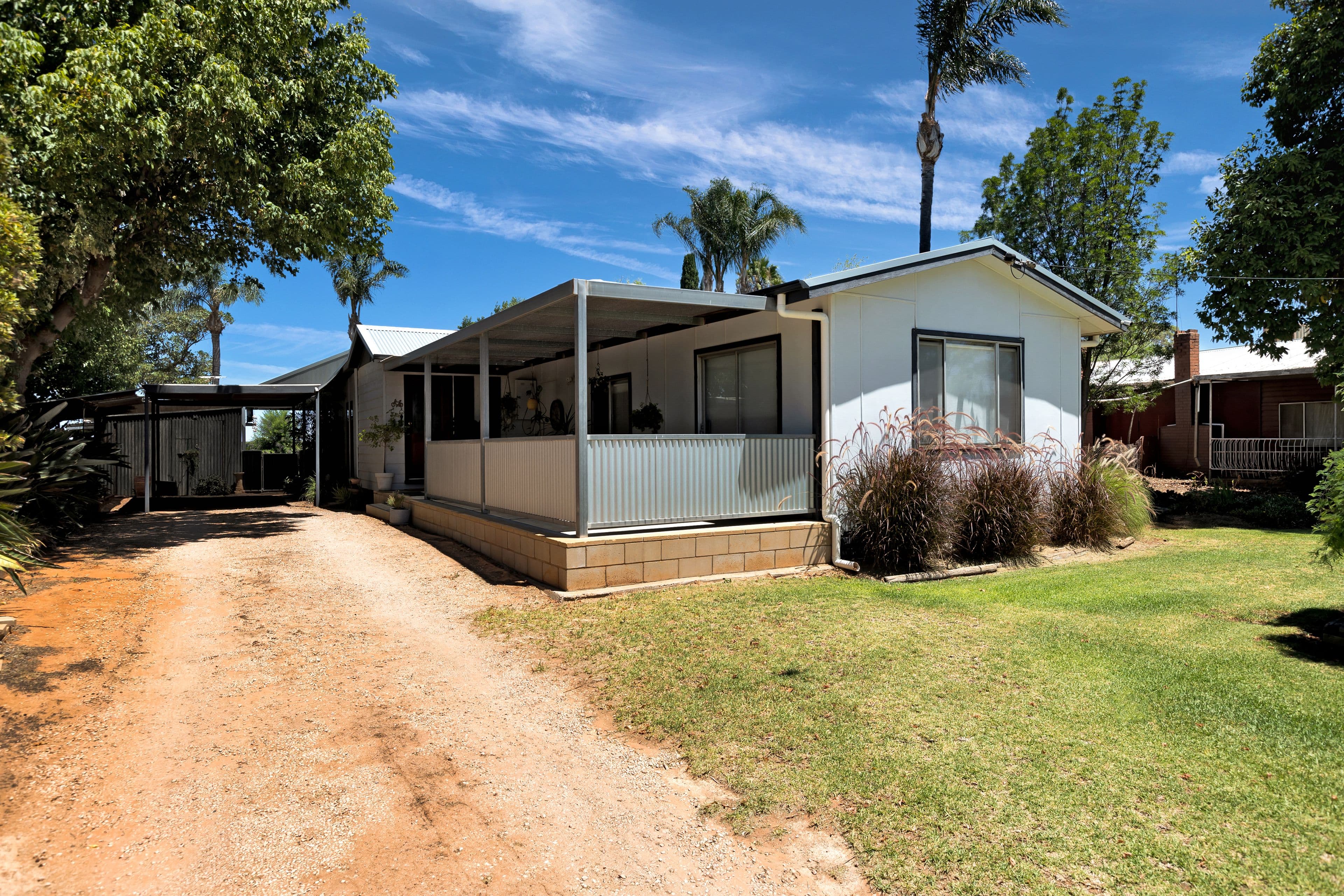 76 Sunnycliffs Crescent, Red Cliffs VIC 3496, Red Cliffs - Thumbnail 2