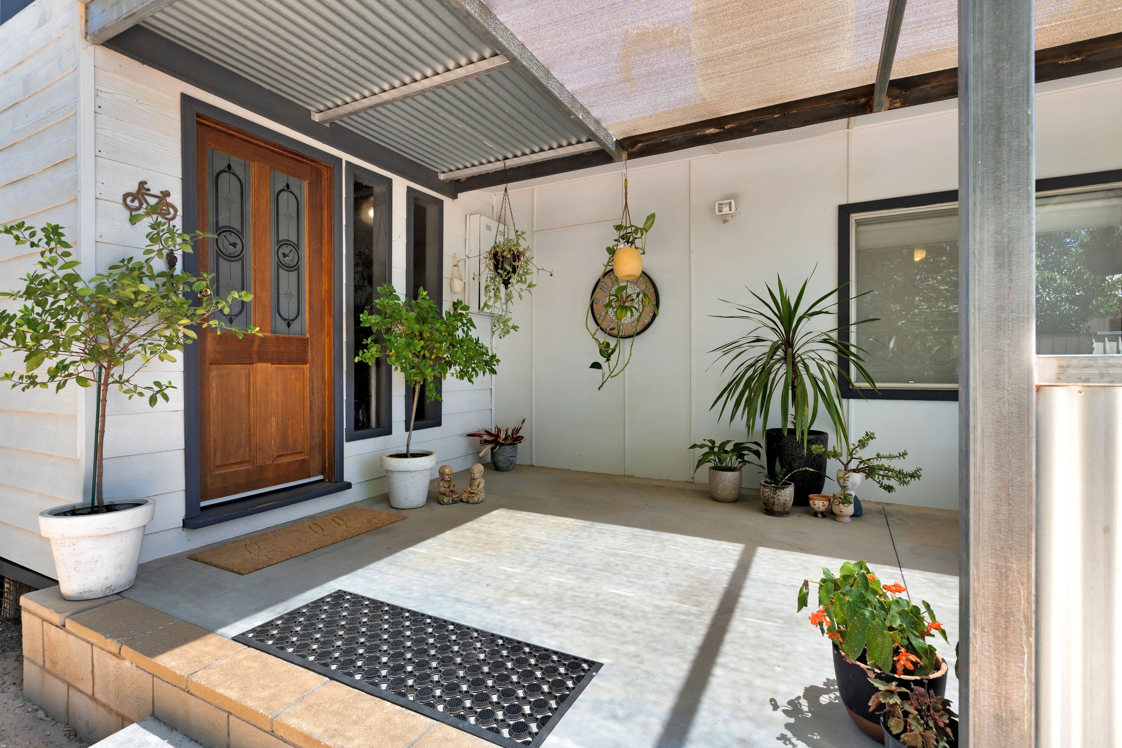 76 Sunnycliffs Crescent, Red Cliffs VIC 3496, Red Cliffs - Thumbnail 3
