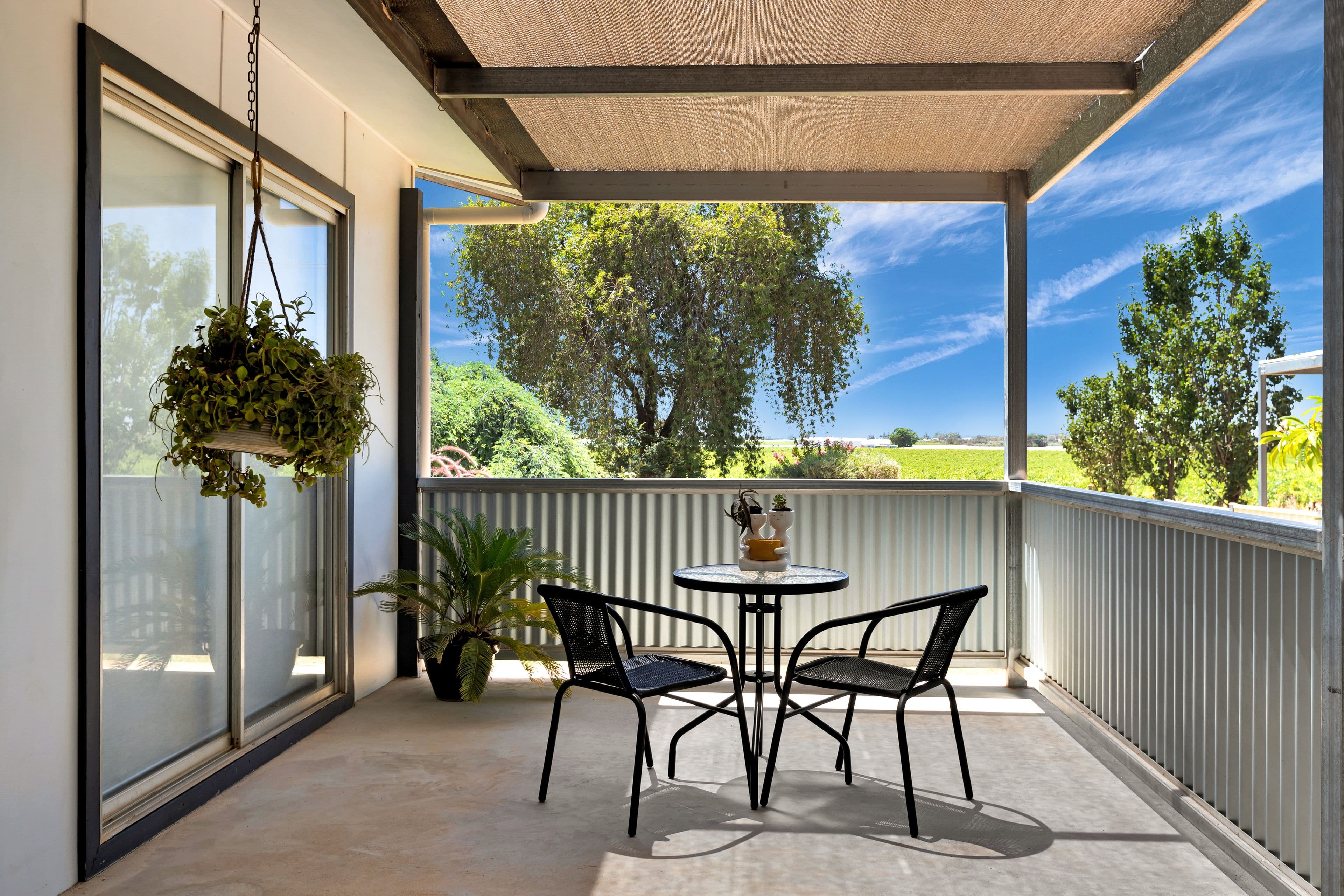 76 Sunnycliffs Crescent, Red Cliffs VIC 3496, Red Cliffs - Thumbnail 4