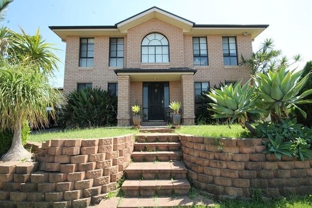 1-5 Cooper Street, Warrnambool - Image 1