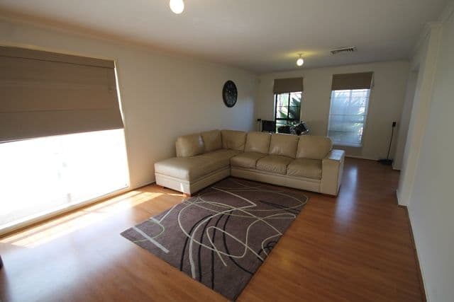 1-5 Cooper Street, Warrnambool - Thumbnail 2