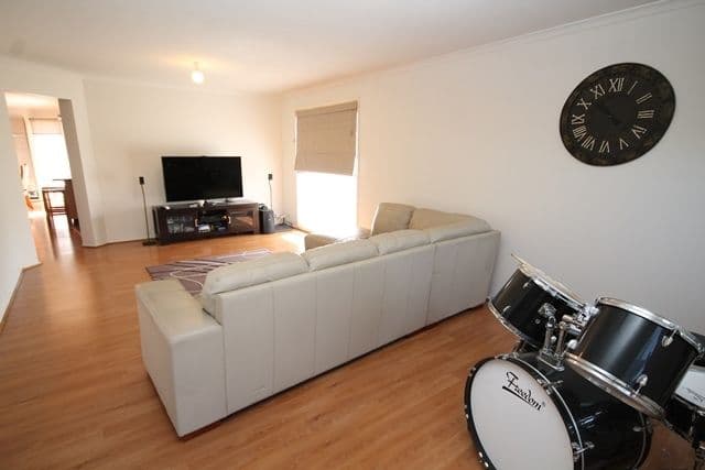 1-5 Cooper Street, Warrnambool - Thumbnail 3