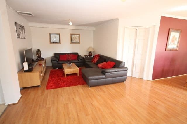 1-5 Cooper Street, Warrnambool - Thumbnail 4