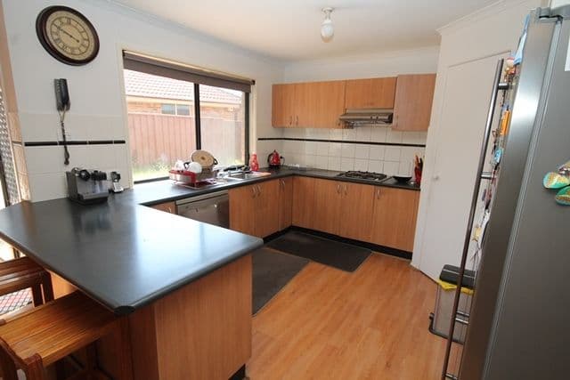 1-5 Cooper Street, Warrnambool - Thumbnail 5