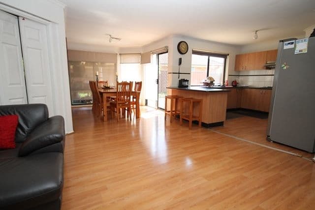 1-5 Cooper Street, Warrnambool - Thumbnail 6