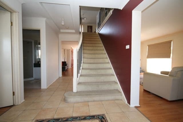 1-5 Cooper Street, Warrnambool - Thumbnail 7
