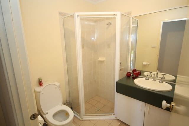 1-5 Cooper Street, Warrnambool - Thumbnail 8