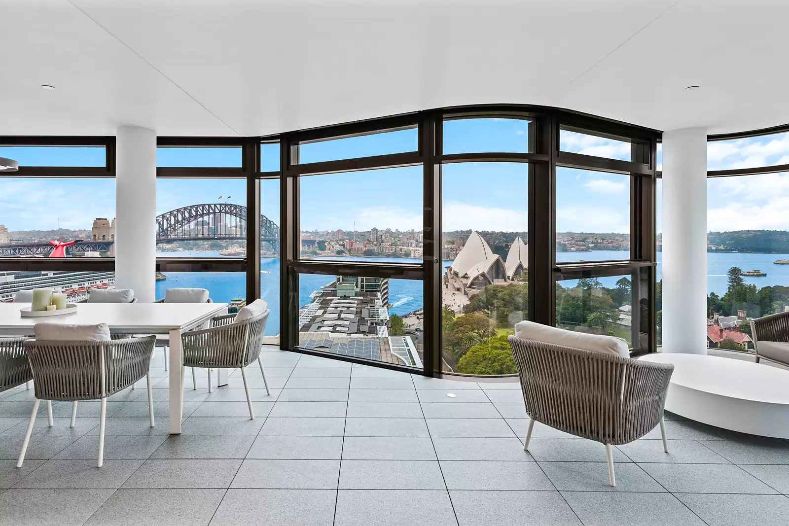 5/906 Upper Brookfield Road, Upper Brookfield - Thumbnail 3