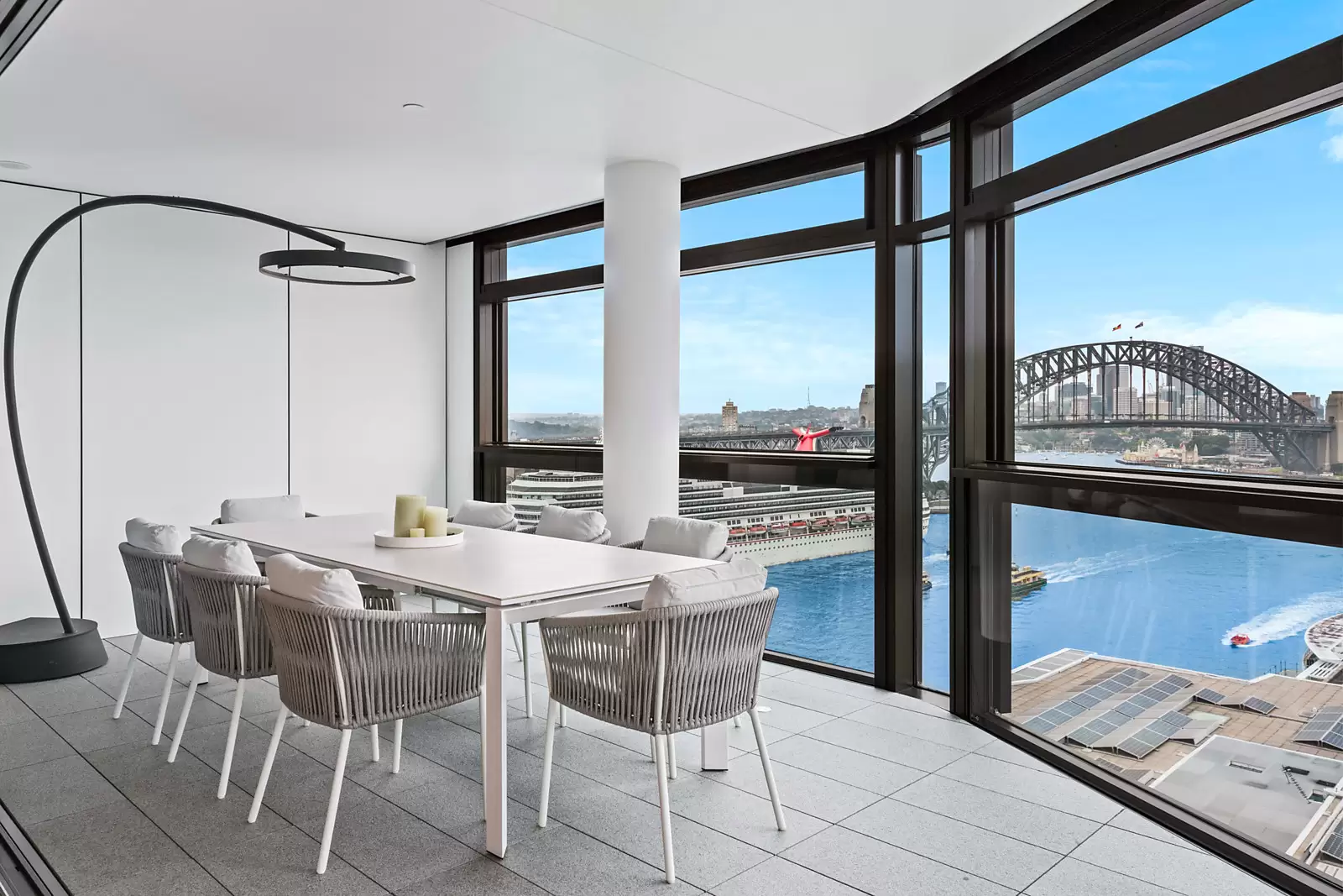 5/906 Upper Brookfield Road, Upper Brookfield - Thumbnail 4