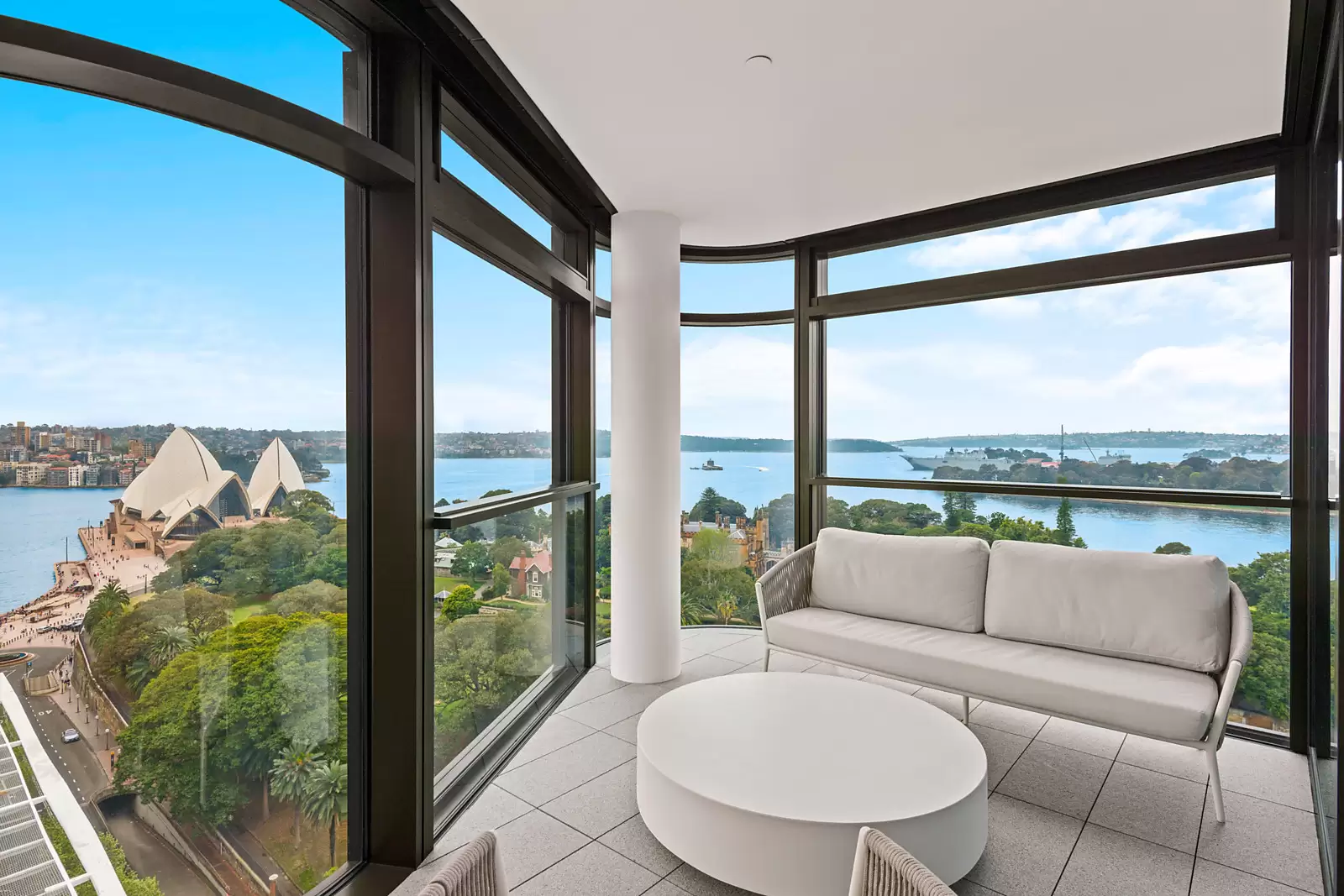 5/906 Upper Brookfield Road, Upper Brookfield - Thumbnail 5