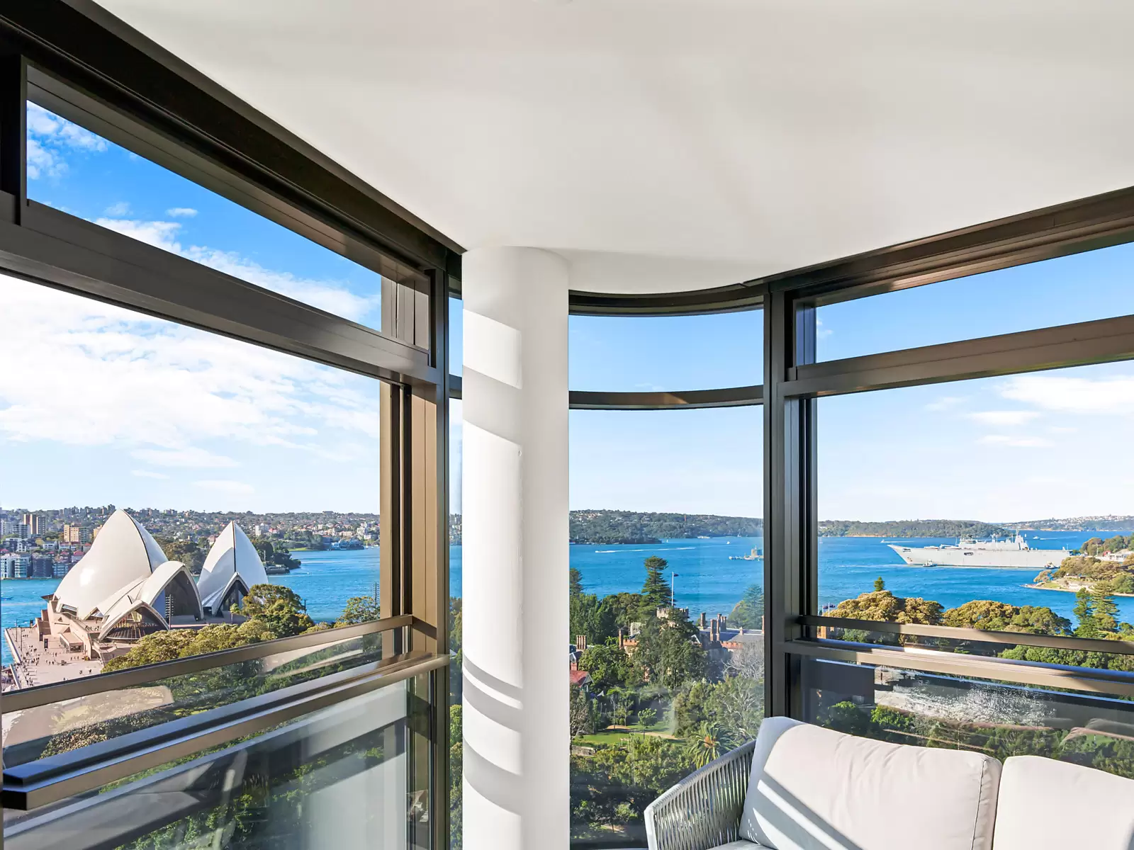 5/906 Upper Brookfield Road, Upper Brookfield - Thumbnail 6