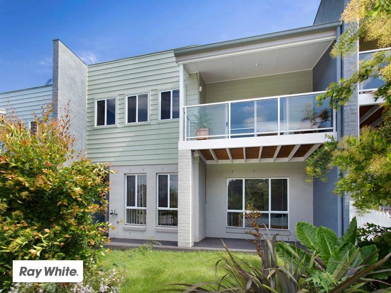 12 Coachwood Street, KIAMA NSW 2533, Kiama - Image 1