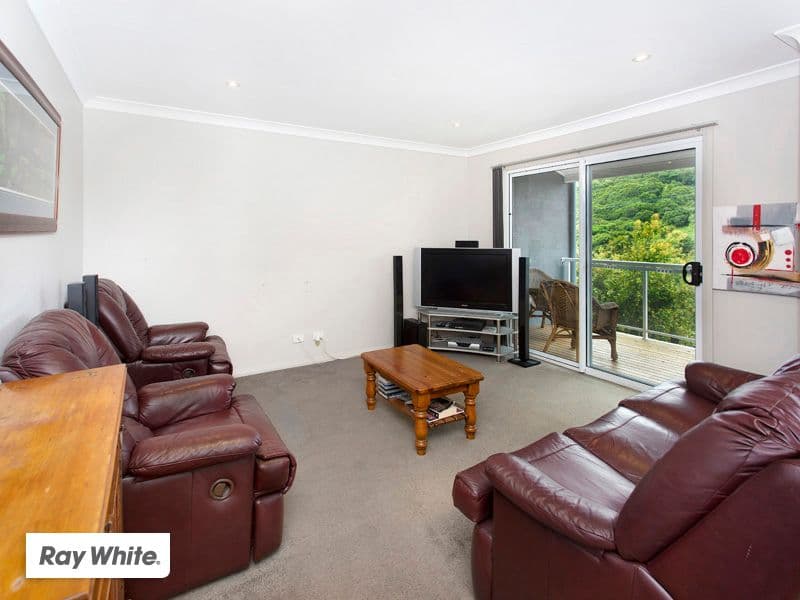 12 Coachwood Street, KIAMA NSW 2533, Kiama - Thumbnail 2