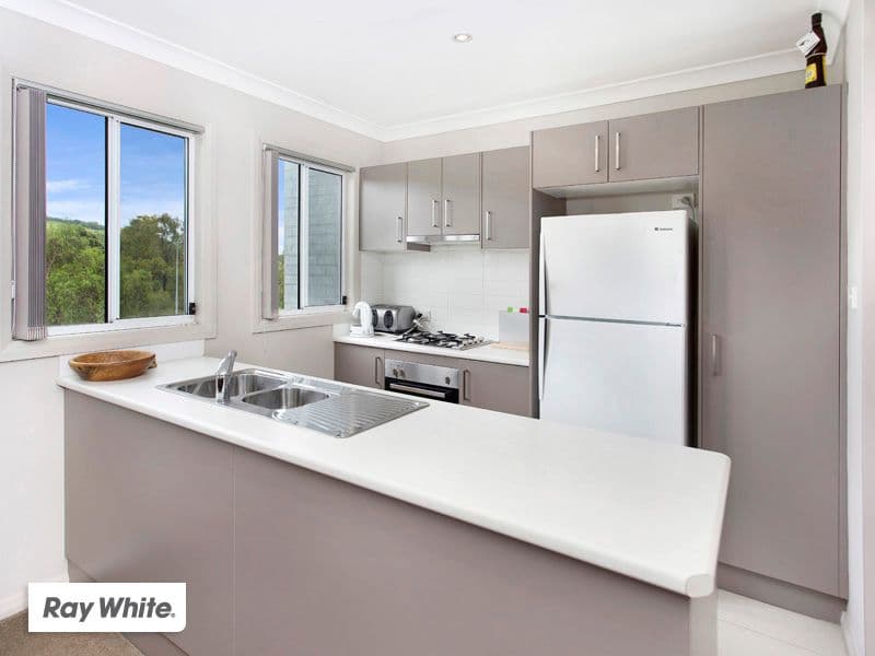 12 Coachwood Street, KIAMA NSW 2533, Kiama - Thumbnail 3