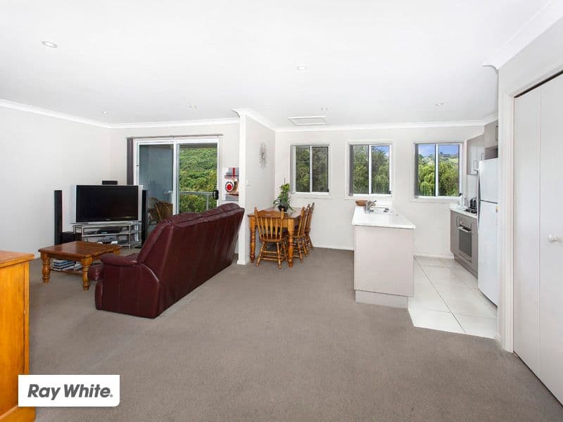 12 Coachwood Street, KIAMA NSW 2533, Kiama - Thumbnail 4