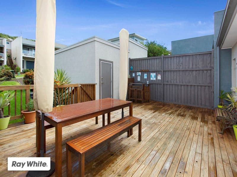 12 Coachwood Street, KIAMA NSW 2533, Kiama - Thumbnail 5