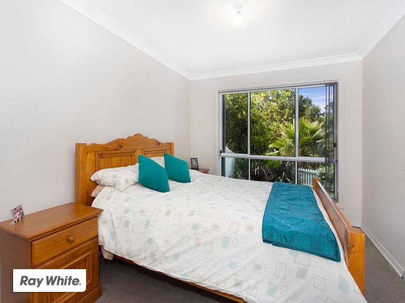 12 Coachwood Street, KIAMA NSW 2533, Kiama - Thumbnail 6