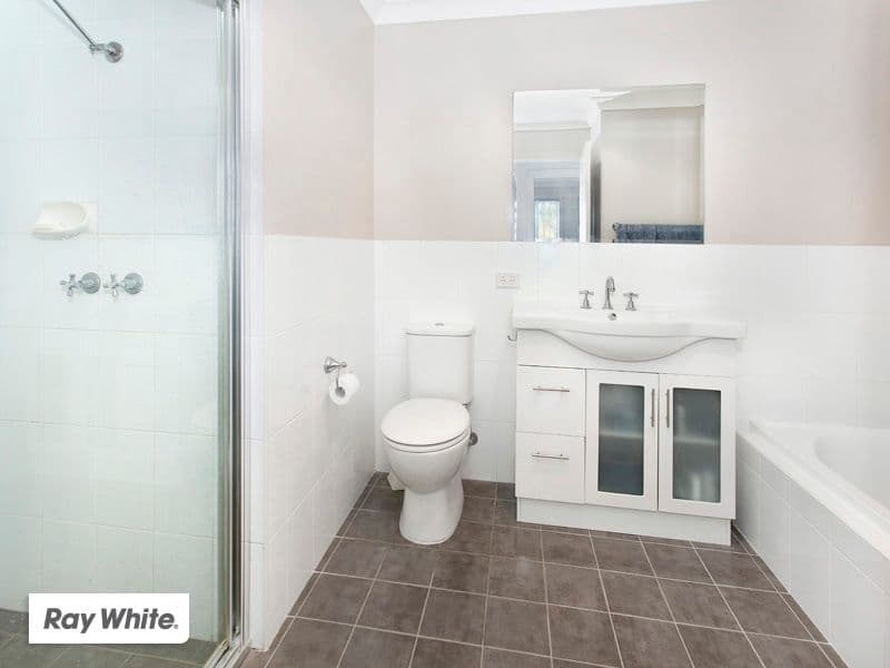 12 Coachwood Street, KIAMA NSW 2533, Kiama - Thumbnail 7