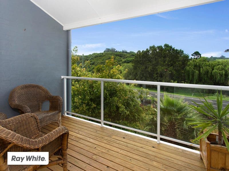 12 Coachwood Street, KIAMA NSW 2533, Kiama - Thumbnail 8