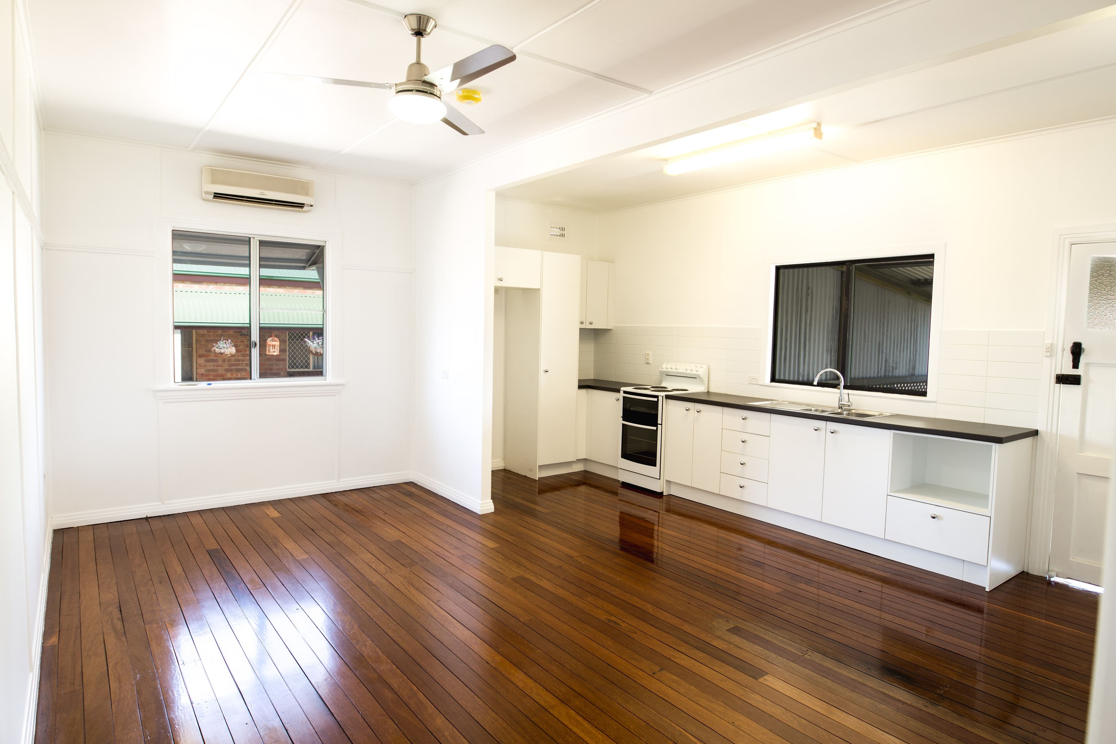 19 Jackschon Avenue, Grafton - Thumbnail 3