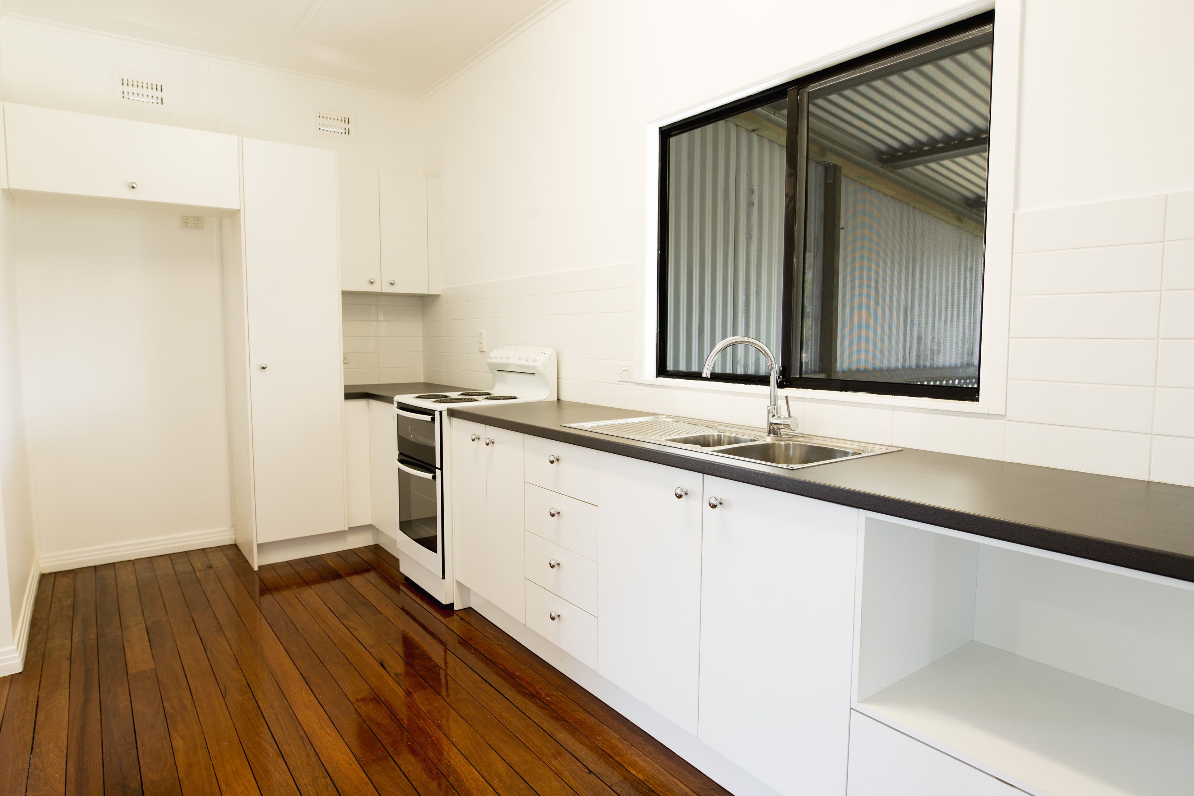 19 Jackschon Avenue, Grafton - Thumbnail 4