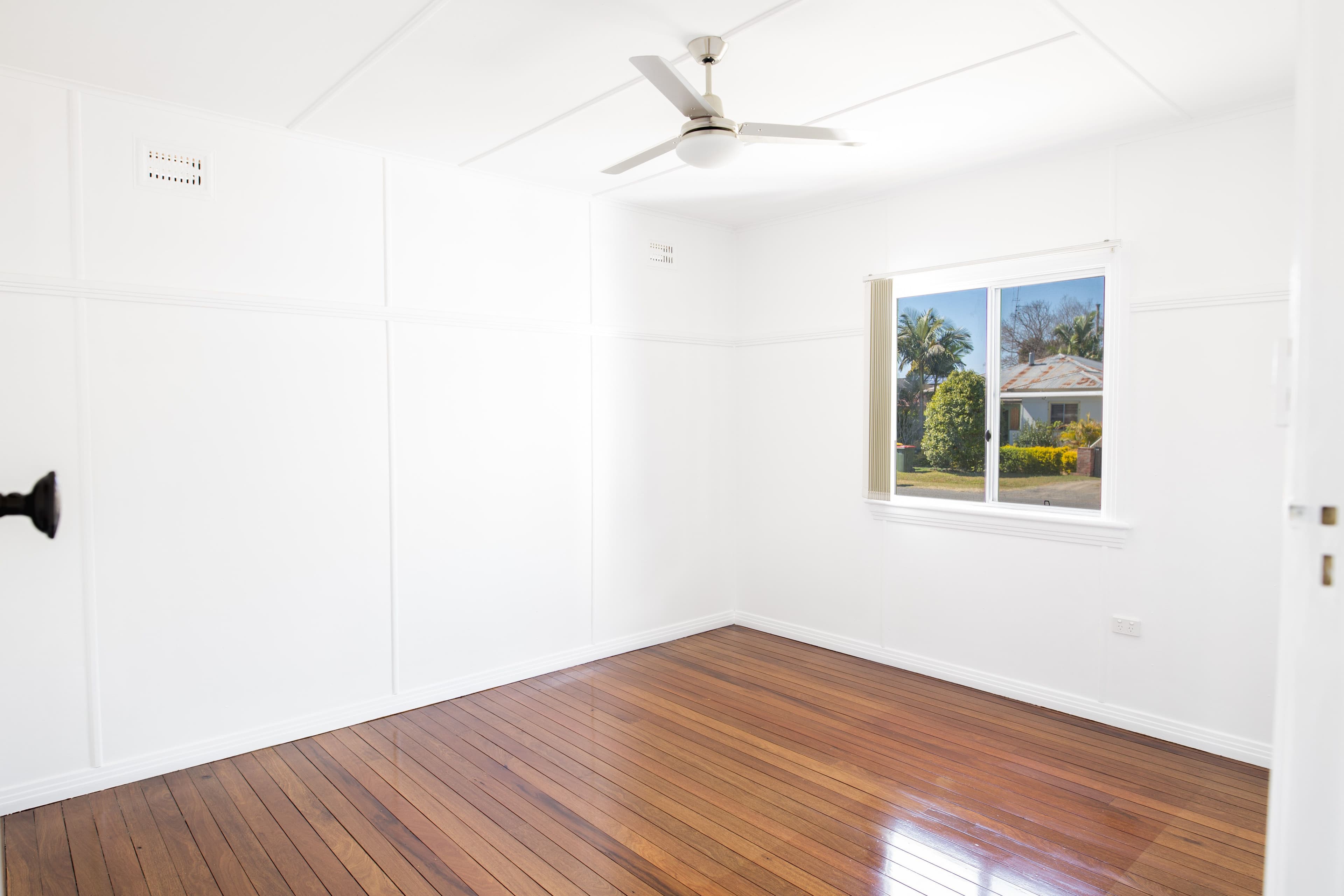 19 Jackschon Avenue, Grafton - Thumbnail 5