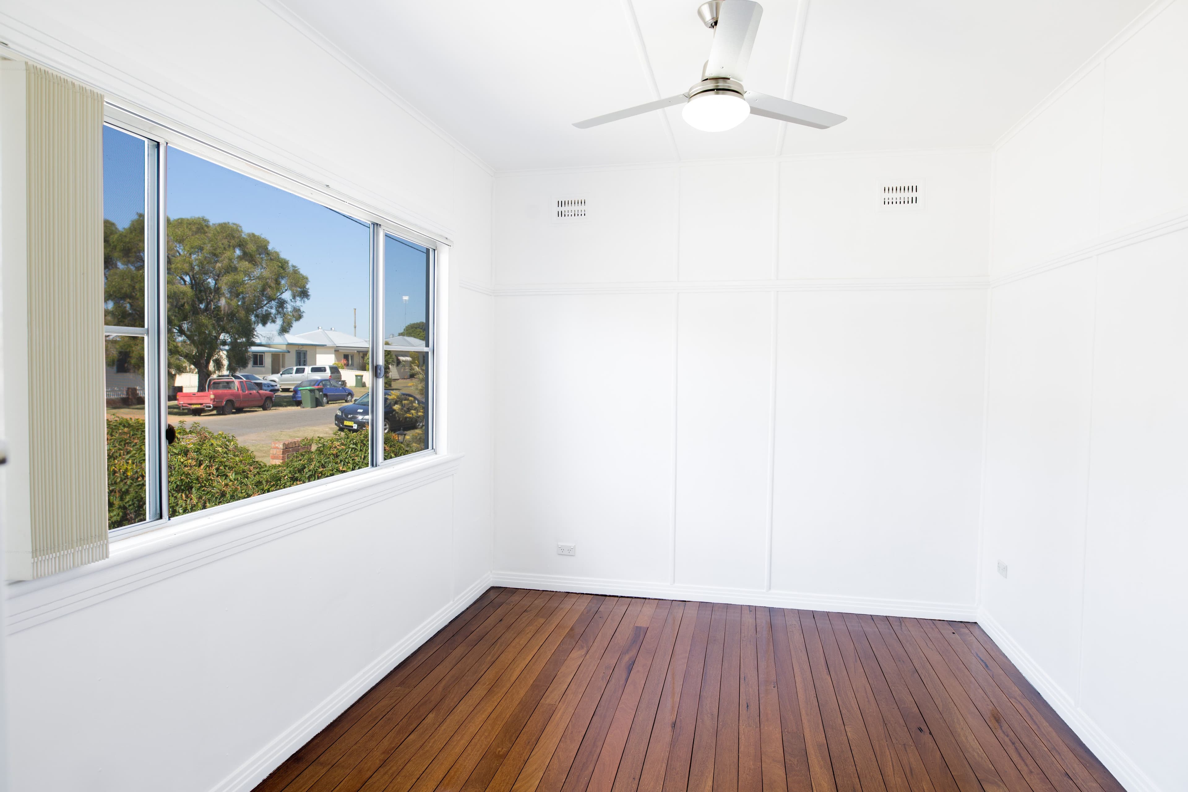 19 Jackschon Avenue, Grafton - Thumbnail 6