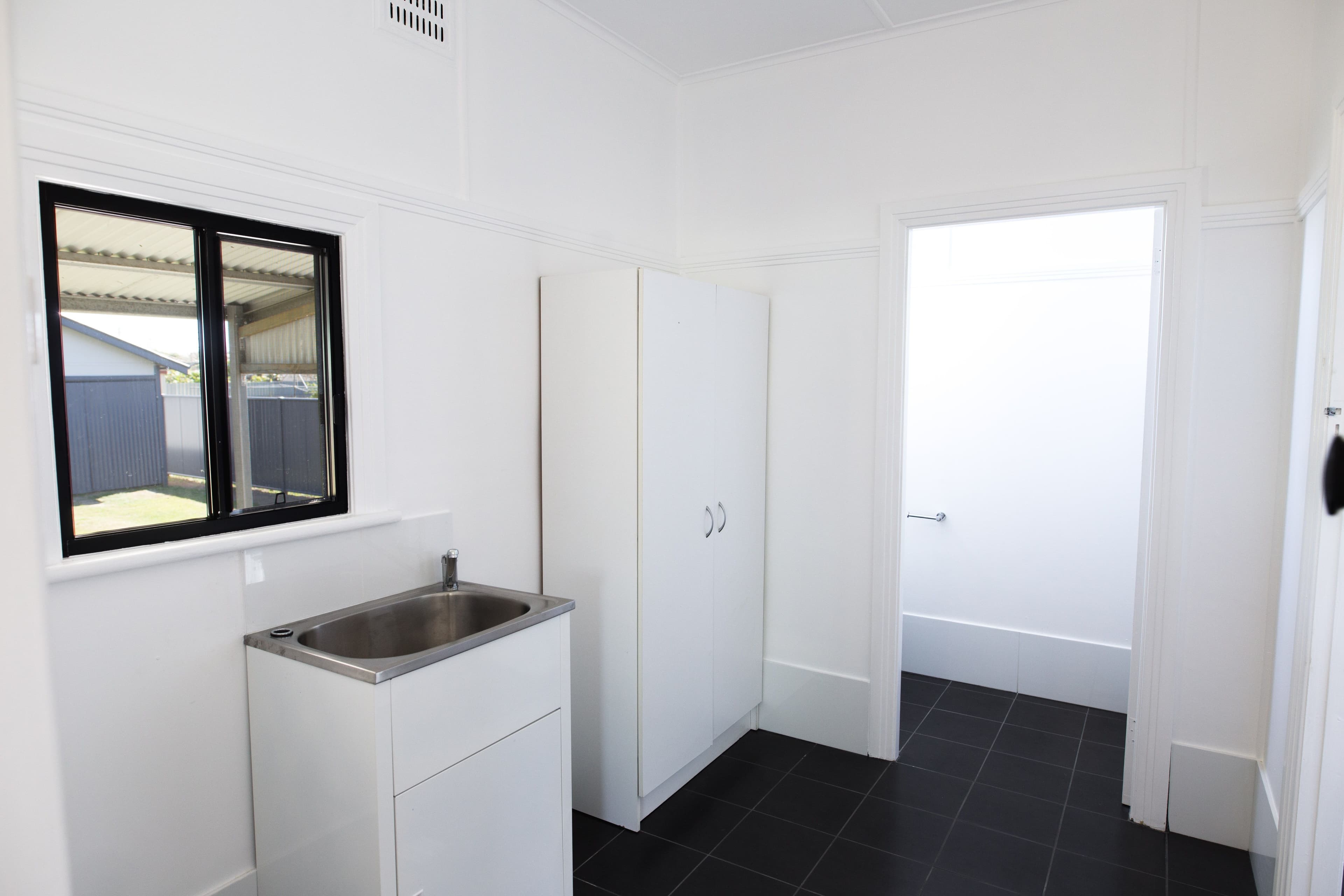 19 Jackschon Avenue, Grafton - Thumbnail 8