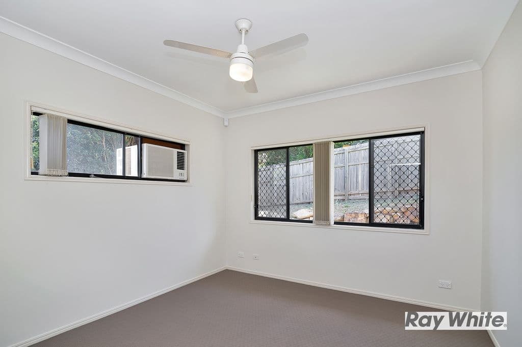48 Holliday Drive, Edens Landing QLD 4207, Edens Landing - Thumbnail 2