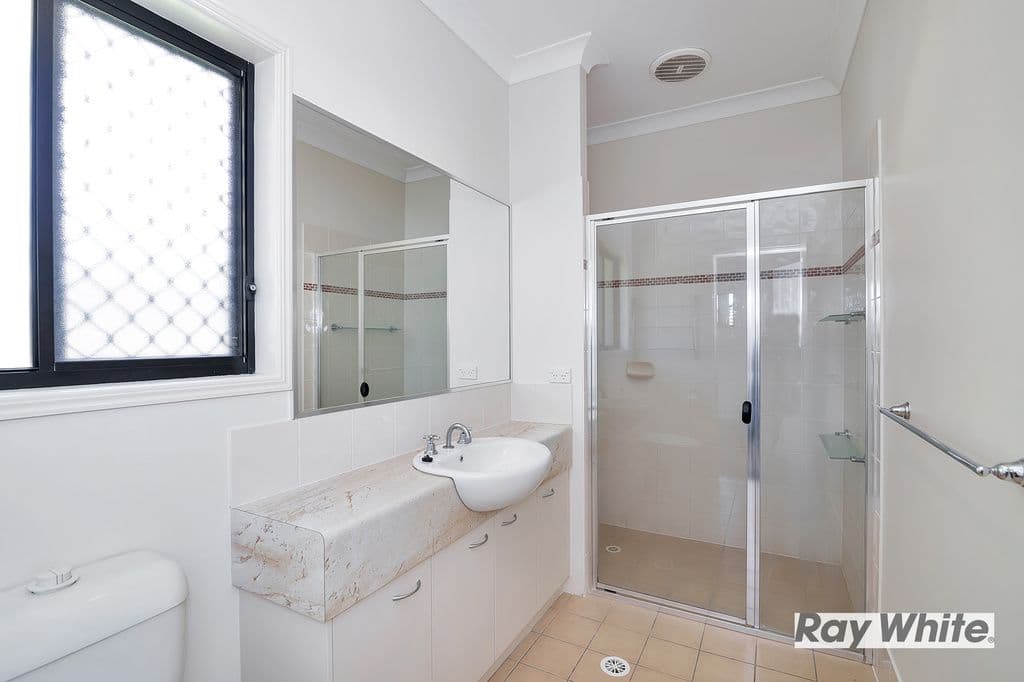 48 Holliday Drive, Edens Landing QLD 4207, Edens Landing - Thumbnail 3